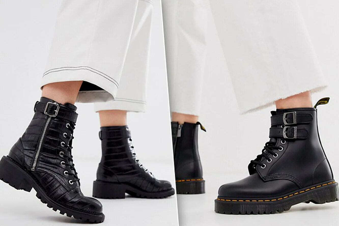 Ботинки i. Какие зимние ботинки сейчас в моде. Ботинки женские 2020 зима. Какие зимние ботинки сейчас в моде. Зимние ботинки женские 2022 модные челси.