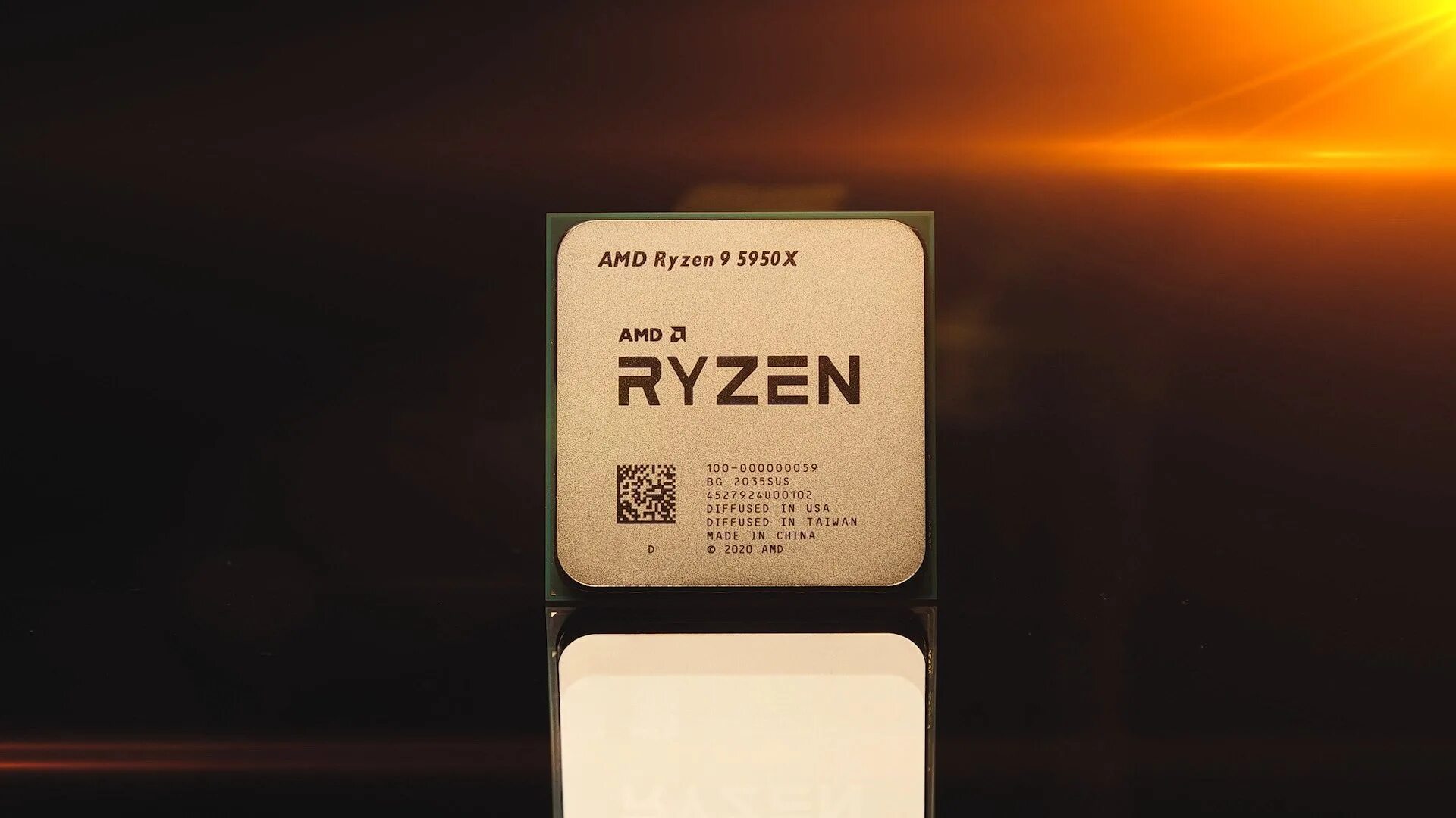 Ryzen 7 3950h. Ryzen 9 дата выхода. Амд райзен 9 3950х. Ryzen 7900x. Процессор amd ryzen 5000.