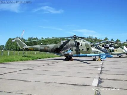 Аэродром волосово
