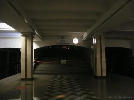 Метро суконная слобода