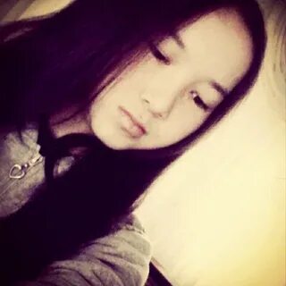 Айтматова айчурок