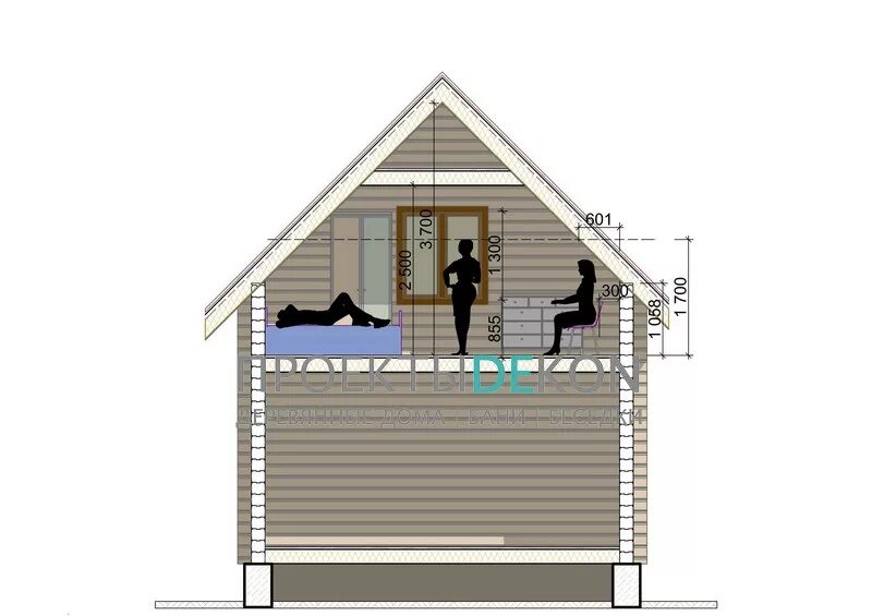 Высота мансарды. Дом с мансардой высота стен. Высота мансарды. Высота аттиковой стены мансарды. Односкатные крыши с мансардой схемы.