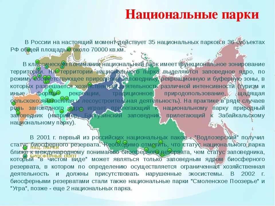 Проект заповедники россии 4 класс. Проект по окружающему миру заповедники и национальные парки России. Заповедники и национальные парки России доклад. Информация о национальных парках России. Заповедники и национальные парки России 4 класс.