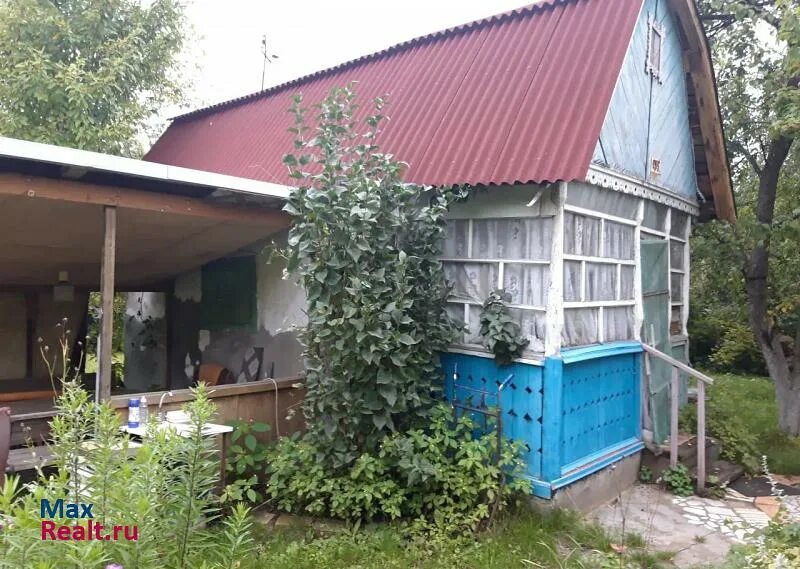 Рязань дачи недорого. Дачная рязанская область. дача в рязанской области. дом рязань дача. рязань дачные участки.
