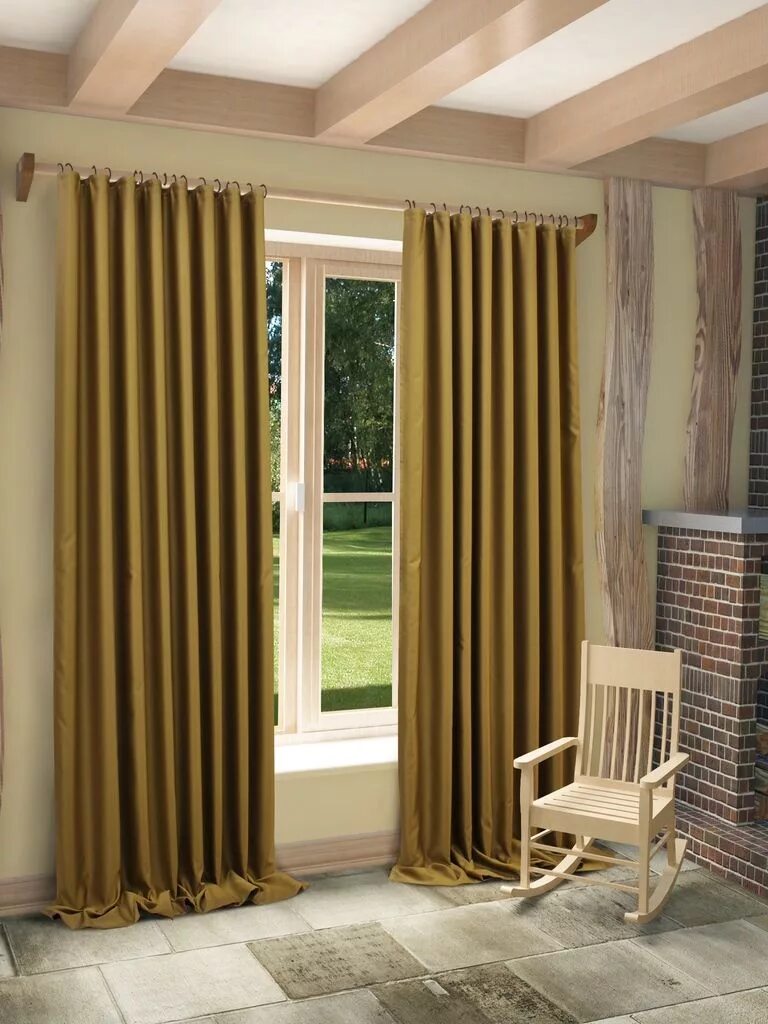 Том дом штор. Штора sanpa home collection hp20288/3/1e зебра серый, , 145*180-2шт+подхваты 180х145см. sanpa шторы морская волна. шторы в доме. шторы для гостиной.