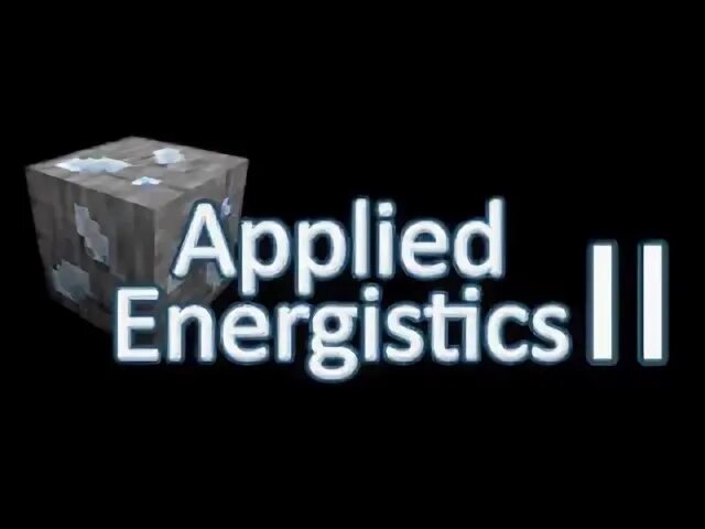 Applied e