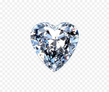 Diamond love
