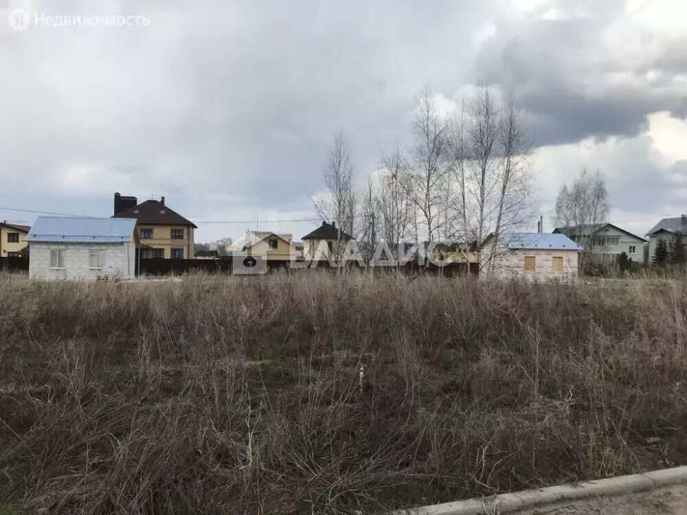 Земельные участки в коврова. Надежды земли ковровской. Деревня зайкино. Зайкино владимирская область. Земельные участки в коврова.