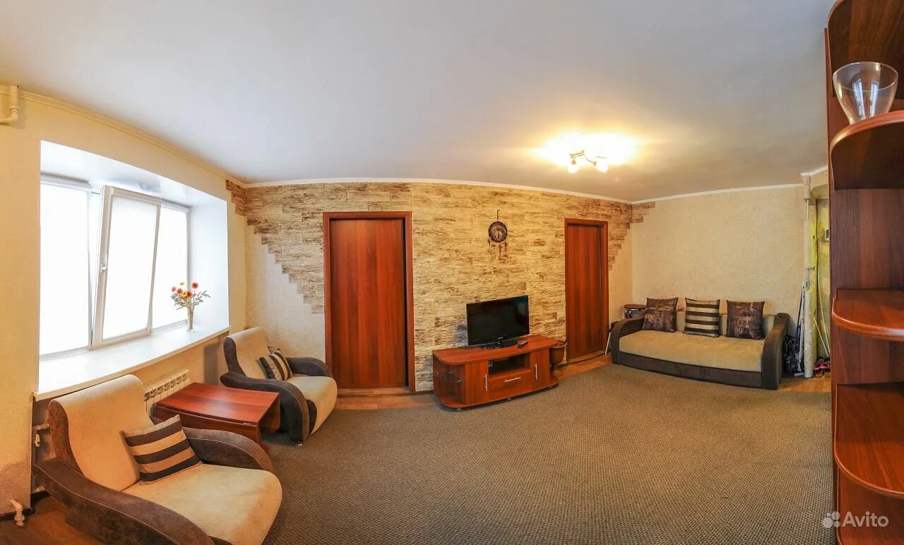 Иртышская набережная омск. Иртышская набережная 15 омск. Иртышская набережная 29. Иртышская набережная 13 омск. Иртышская набережная омск.