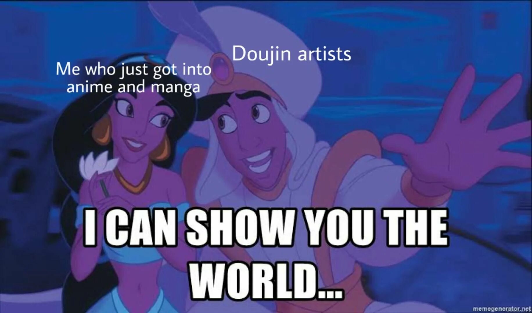 Can you show me picture
