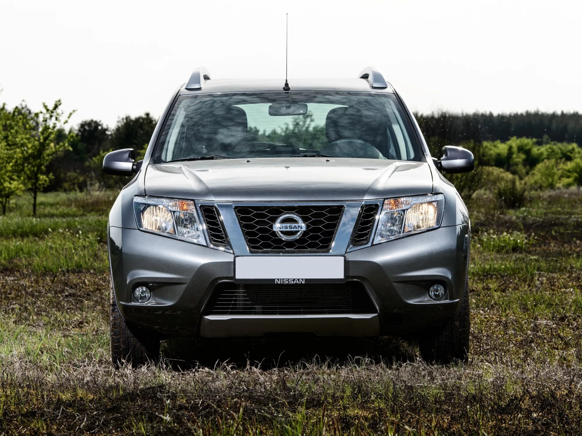 Nissan Terrano III. Новый Ниссан Террано 2022. Nissan Terrano 2014. Ниссан Террано 2021.