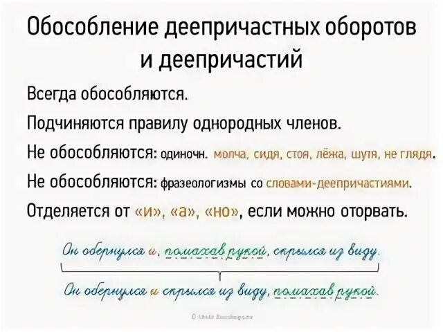 Презентация "Простые предложения, осложненные обособленными членами предложения"