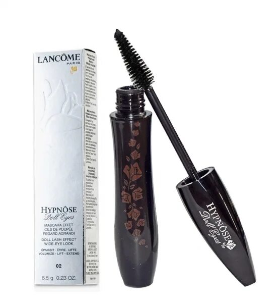 Тушь ланком hypnose volume-a-porter. Lancome тушь для ресниц hypnose. Тушь ланком hypnose drama. Ланком тушь hypnose. Тушь ланком гипноз экстра блэк.