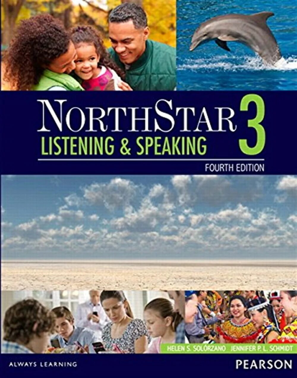 Listening 3. Northstar listening. northstar listening and speaking4 fourth edition. northstar 4 listening and speaking. north star 3 listening and speaking ответы.