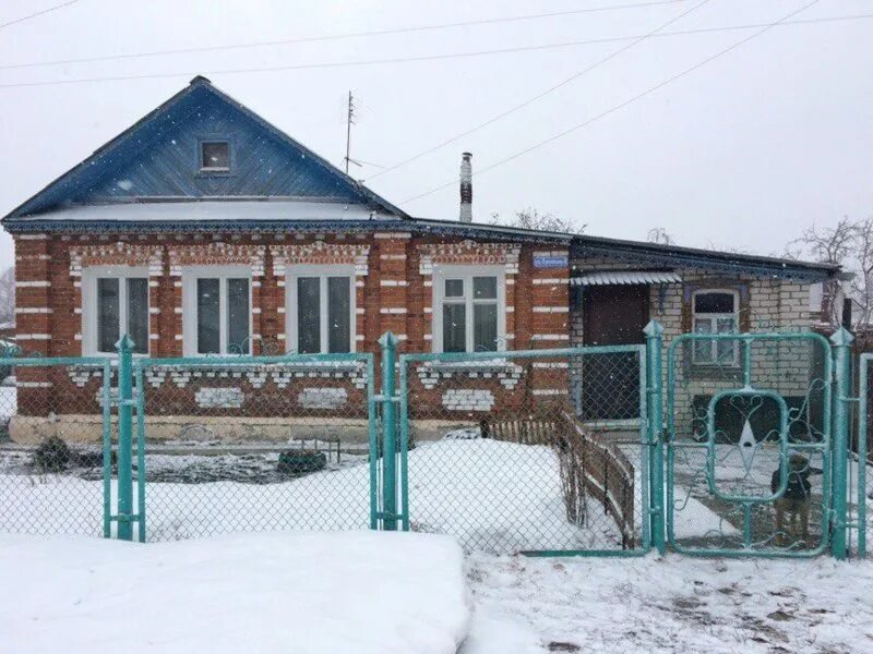 Расписание 1 кстово старое. Расписание 1 кстово старое. Нижегородская обл старое кстово. Расписание автобусов сокол вологодская область по городу. Расписание 1 кстово старое.