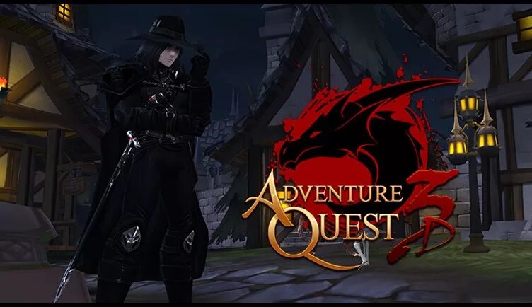 Игра shadow slayer. Shadow Slayer. Персонажи игры Shadow Slayer. Aq3. Ghost Exorcism игра арты.