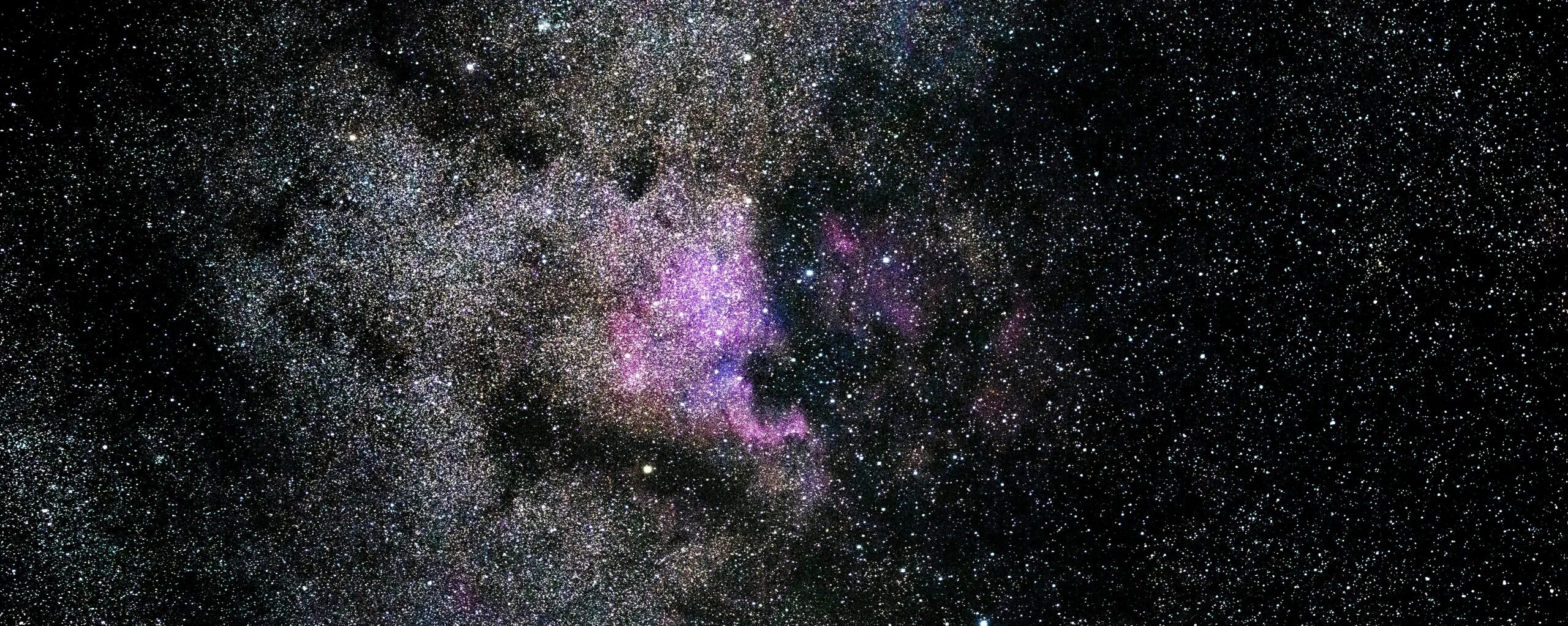 Cosmos infinity. Бесконечная галактика. infinity space эффект. zero2infinity космос. корпус infinity space.