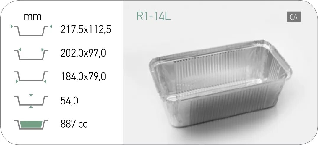 R28l контейнер алюминиевый одноразовый. Контейнер одноразовый алюминиевый размер 218х148х54. Одноразовый алюминиевый контейнер r10g.. Форма алюмин.940мл r14l 217*113( 600 шт ) с крышкой.