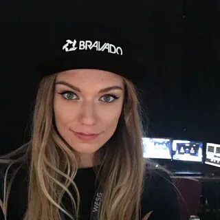 Включи тоню