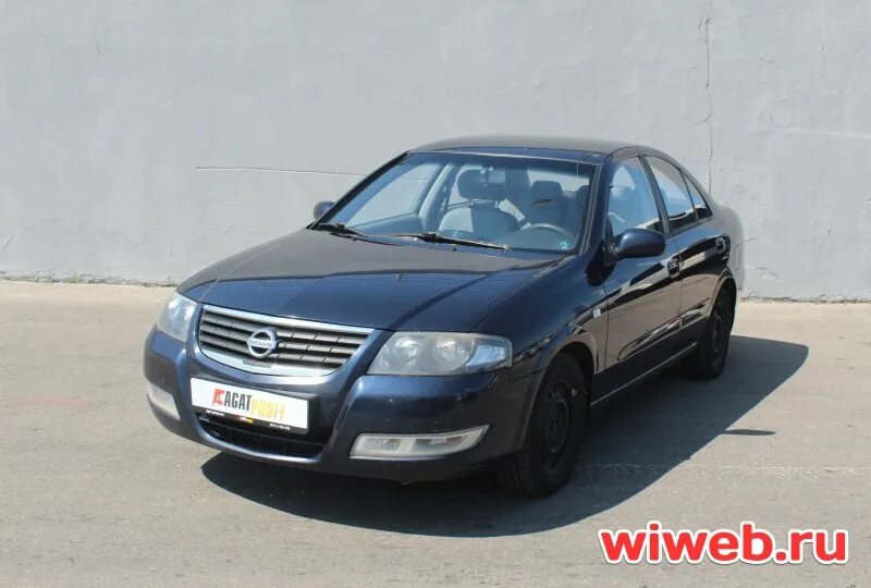 Nissan Almera 2010. Альмера 2010. Ниссан Альмера 2010 белая.