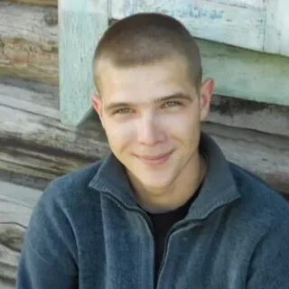 Зеленкин