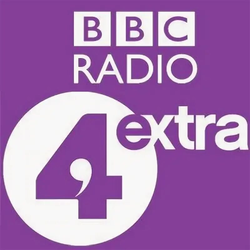 Радио no 4 2025. Bbc radio 4. радио экстра. bbc radio 4 логотип. ввс радио.