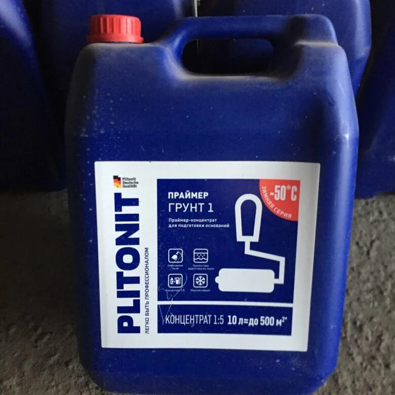 Грунт концентрат 1 5. Грунт-концентрат глубокого проникновения. Плитонит грунт 1 концентрат 1:5 (10л). Грунтовка укрепляющая текс. Грунтовка аквастоп eskaro 1л.