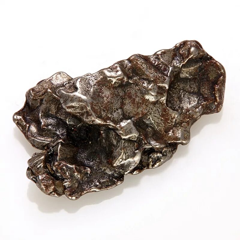 Метеорит магазин. Метеорит calama-082. кусок метеорита. медный метеорит. минерал похожий на метеорит.
