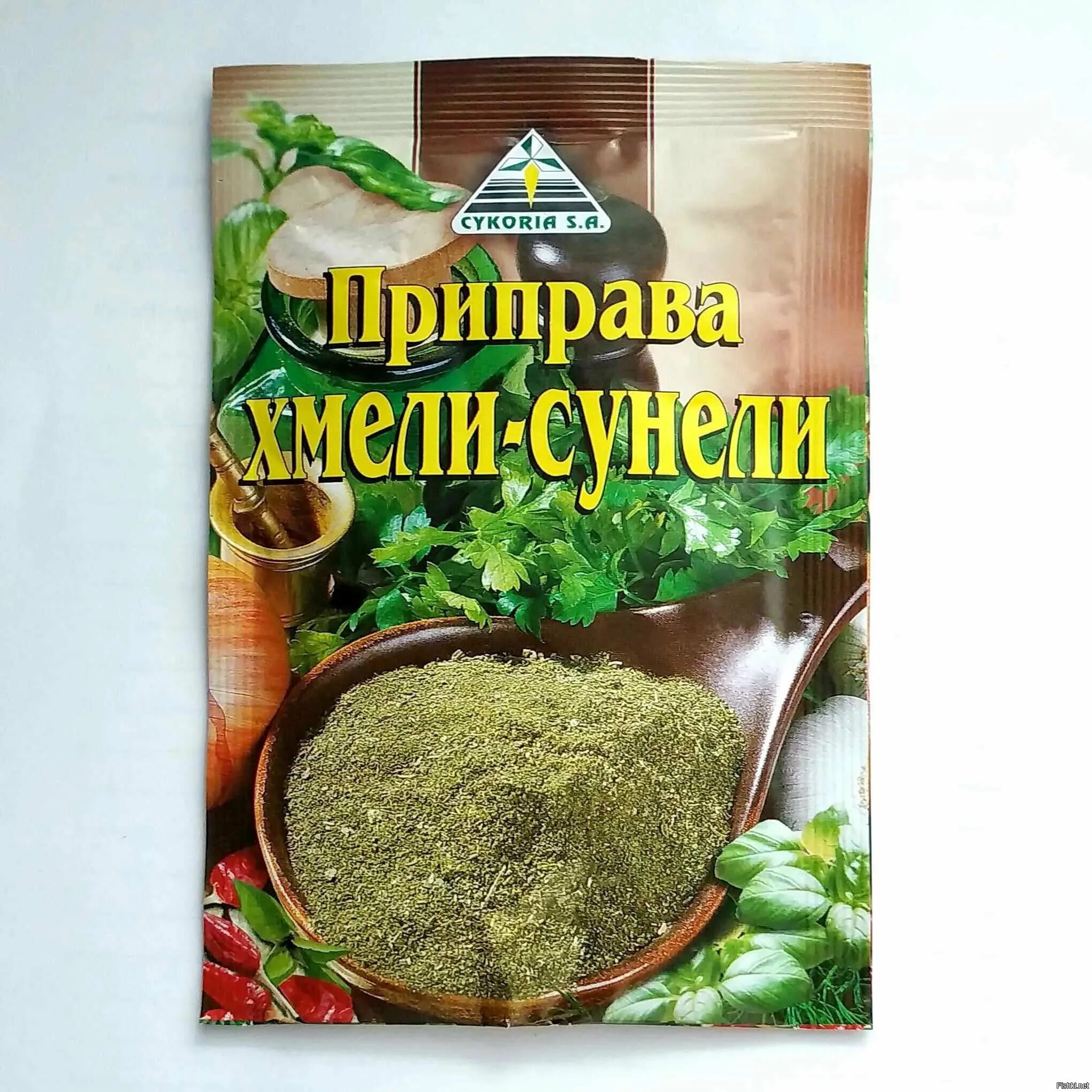 Камис хмели сунели. Камис приправы хмели сунели. Хмели-сунели состав приправы.