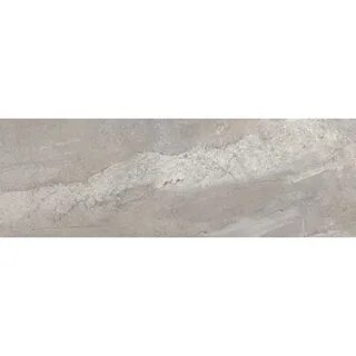 Aspen beige