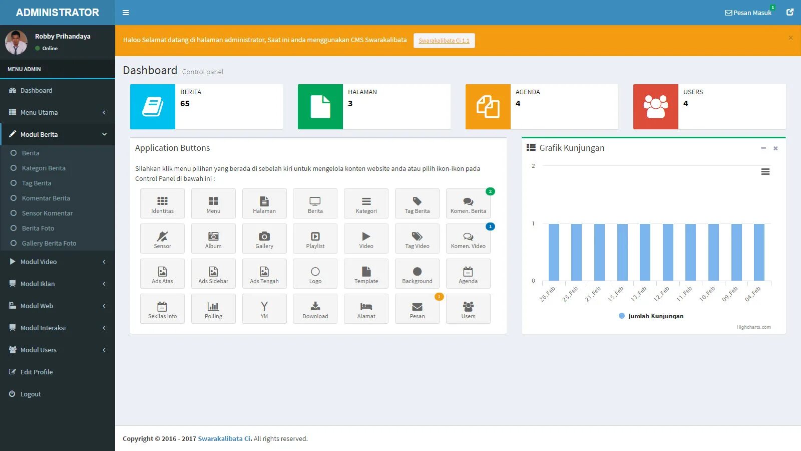 Smartshell admin panel. Маркетплейс админ панель. панель для маркетплейсов. админ панель модератора. admin panel marketplace.