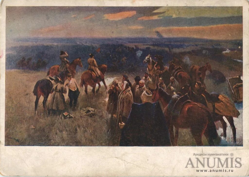 Б. Георгиевские кавалеры недорубов константин иосифович. Кущевская битва 1942г. Чернышев арсений макеевич художник. Константин недорубов подвиг.