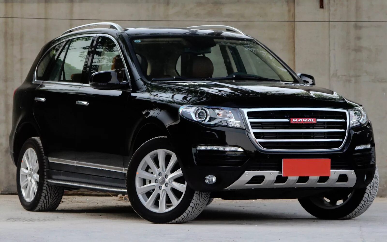 Haval r. Китайский внедорожник хавал н8. haval h8 2025. haval h8 2025. haval h8 2025.