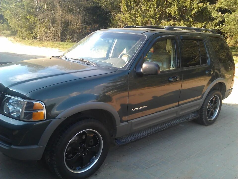 Диски эксплорер. Ford explorer 3. ford explorer 3.5 2000г. диски форд эксплорер 4. диски форд эксплорер 3.