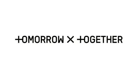Tomorrow but