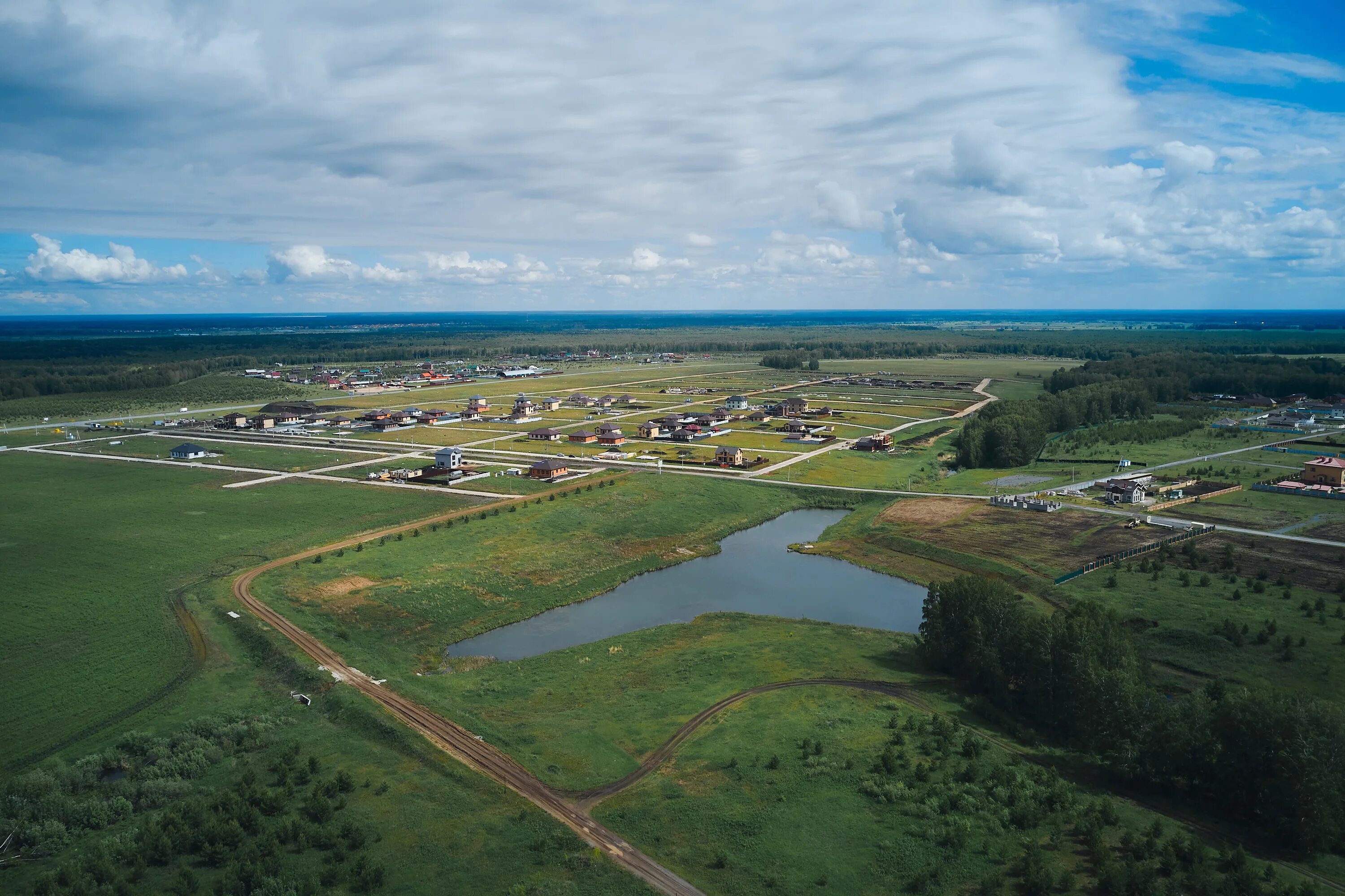 онегин парк коттеджный поселок. онегин коттеджный поселок тюмень. онегин коттеджный поселок тюмень. кп онегин тюмень. коттеджный посёлок «онегин парк» (глинка).