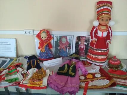 Пензенская культура