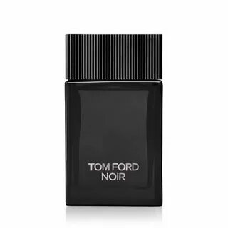 Ford noir