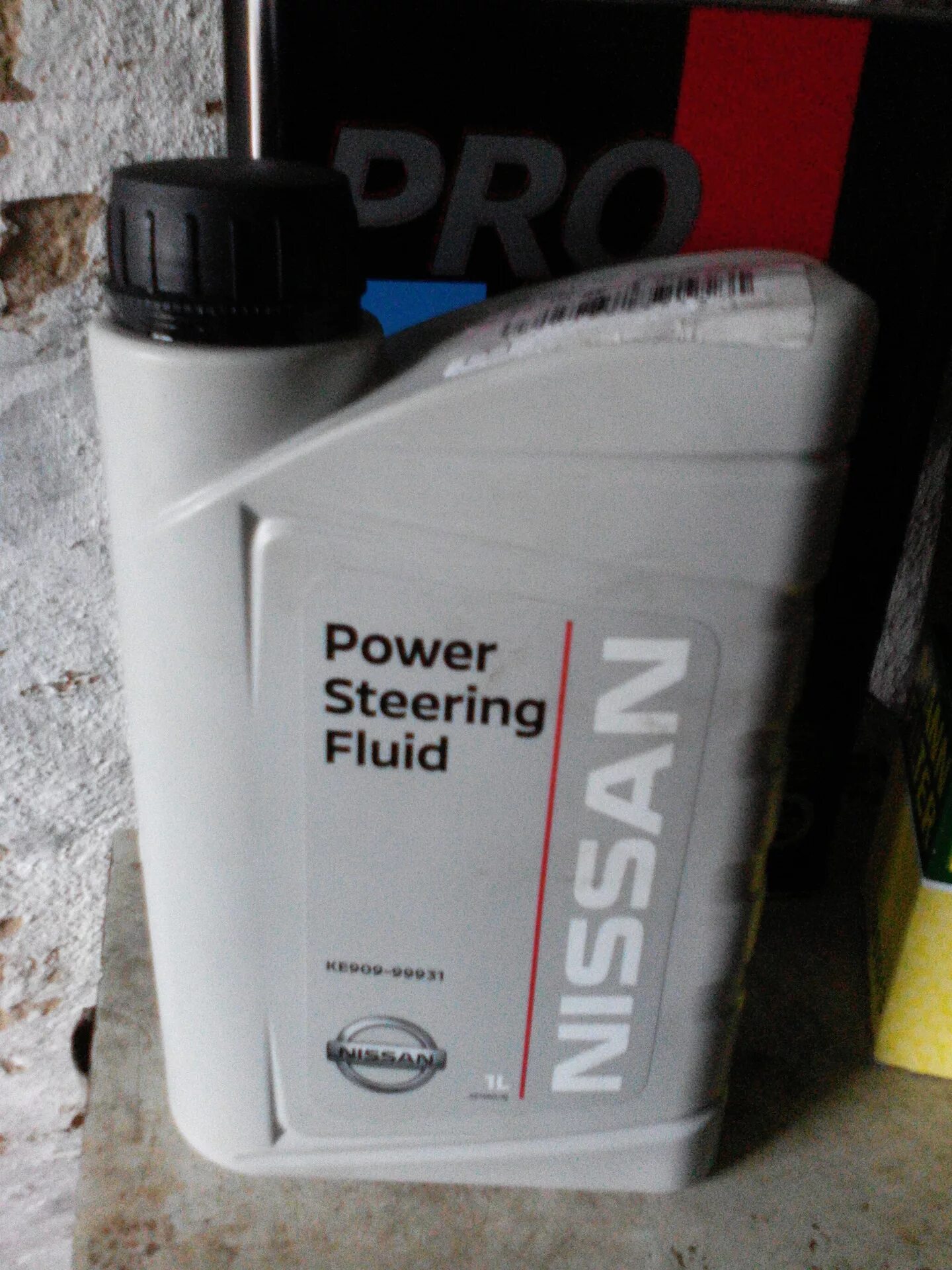 Масло гур альмера классик. Nissan almera classic жидкость гур. Сколько заливать масло гур ниссан альмера классик. Almera n16 жидкость в гур\. Ниссан альмера классик 2007 жидкость гура.