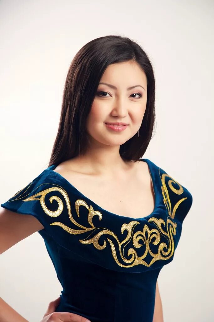 казашка рамина канатаева. атырау девушки. кыздар девушки. симпатичные казашки в полный рост. кыздар нет действующий сайт павлодар.