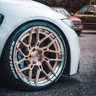 Z performance