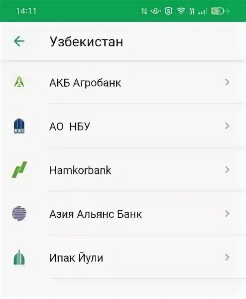 Сбербанк перевод в Узбекистан. Сбер переводы в Узбекистан. Узбекистан для перевести деньги. Отправить деньги в казахстан сбербанк