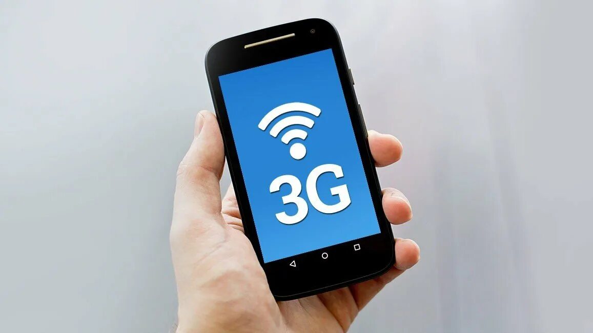 Мобильный интернет 3g. Сети сотовой связи 3g. 3g мобильный интернет. Мобильный телефон 4g. Мобильный интернет в смартфоне.