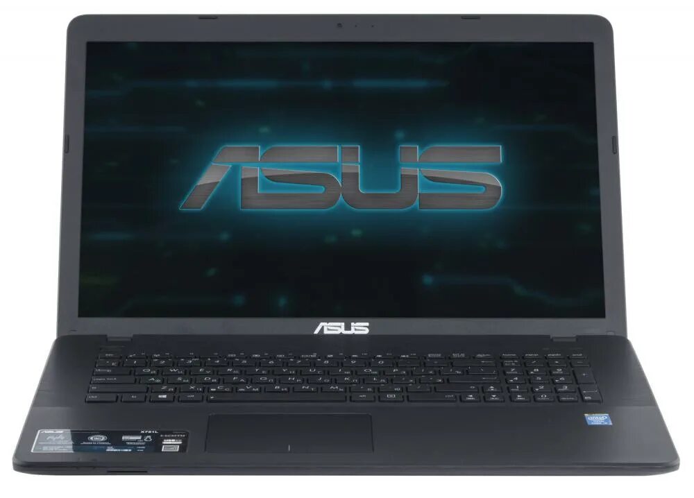 Asus gl752 с водяным охлаждением. Asus g115dx. Полка smartaqua wb8007 черный. Lenovo thinkpad i5. Ноутбук asus k550vx.