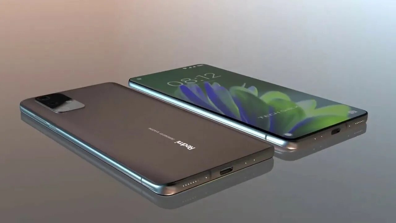 Readme 9 pro. Redmi note 9 pro narxi. redmi note 9 narxi 2025. redmi note 9 pro 128gb narxi uzbekistonda. redmi note 9 pro 2025 narxi.