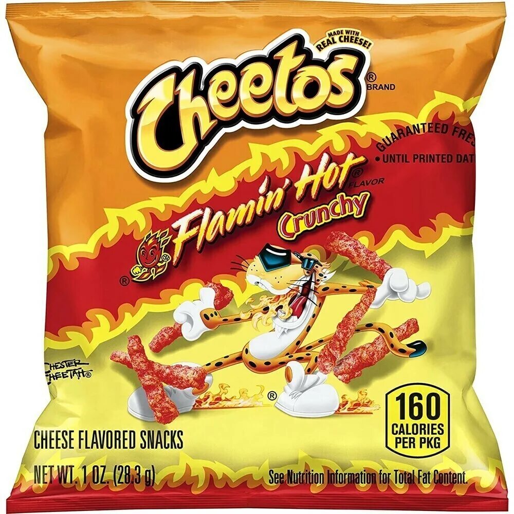 Что же это читос. Cheetos кранчи. чипсы читос кранчи. кранчи читос острые. чипсы cheetos flamin hot.