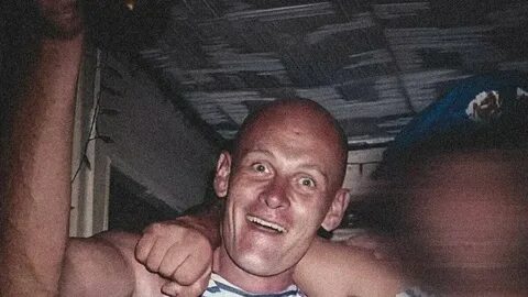 Дмитрию валерьевичу уткину