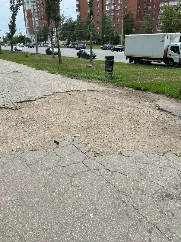 честный самара 2023