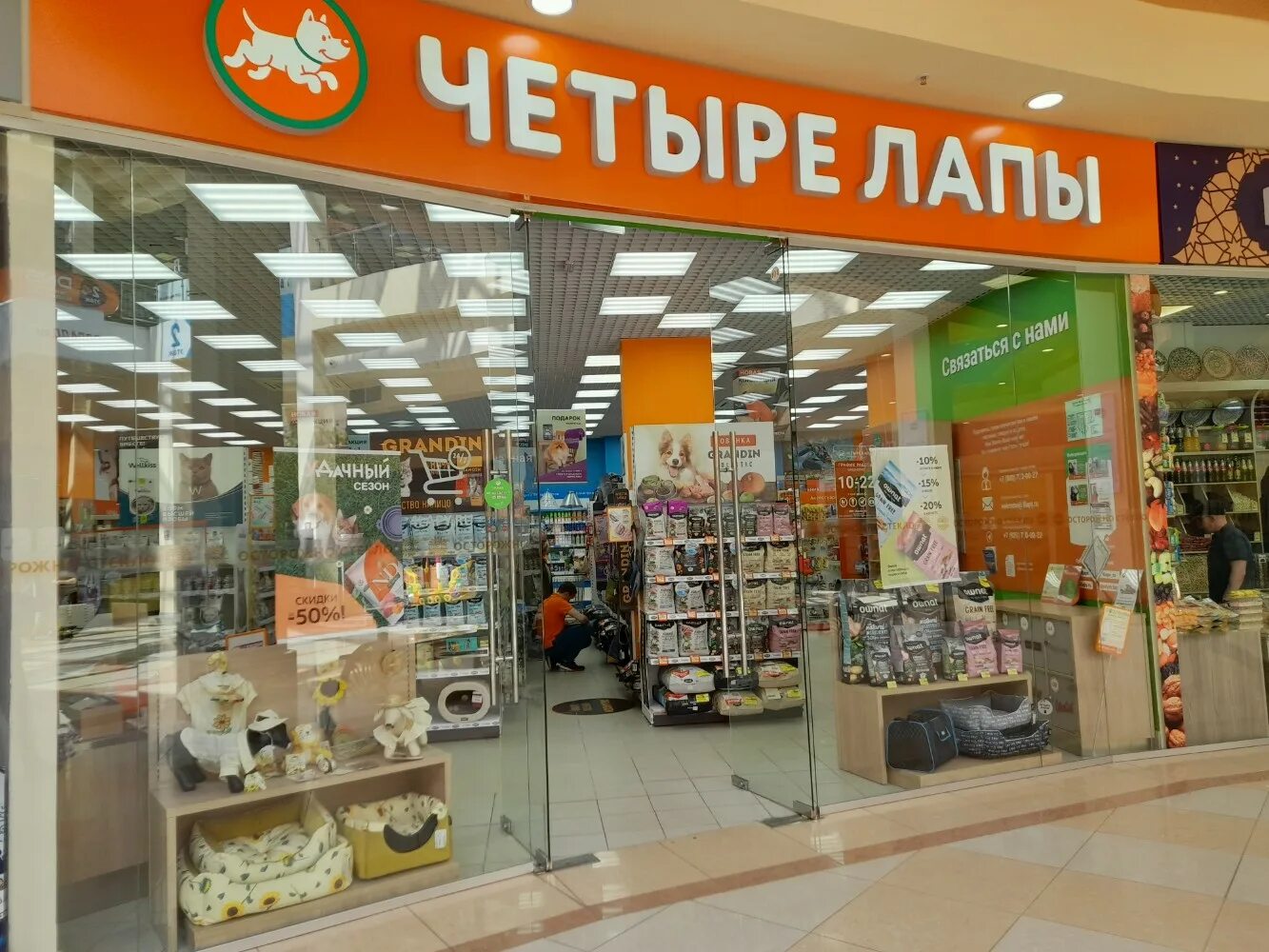 Магазин 4 лапы. Магазин четыре лапы иваново. Четыре лапы егорьевск. 4 лапы интернет-магазин. Четыре лапы иваново каталог.