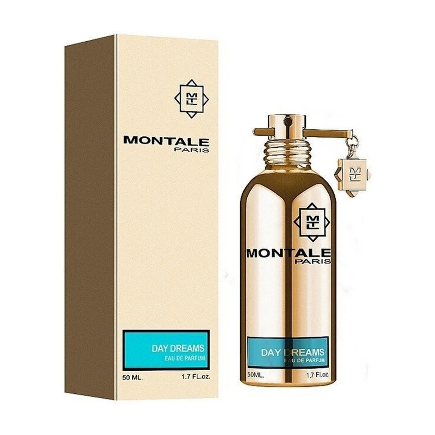 Montale day. Духи Монталь 50 мл. Montale Day Dreams 50ml духи. Духи Монталь женские Дэй дримс. Montale Day Dreams EDP.